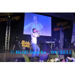 Frank Rebell (03).JPG